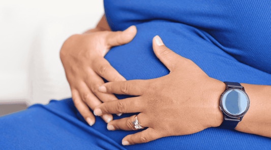 Saúde Digestiva: Porque ficas com a barriga inchada todos os dias