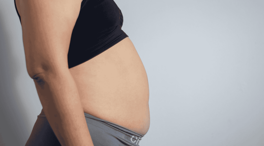 Saúde Digestiva: Inflamação Crónica e os Sinais Silenciosos do Corpo