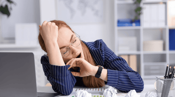 Porque tens sono depois de comer? A ligação entre digestão, energia e metabolismo após as refeições