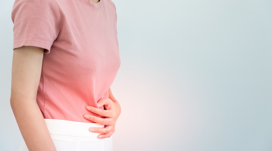 Gases intestinais: causas comuns e como reduzir o desconforto digestivo