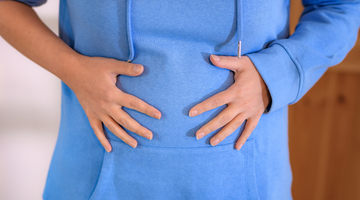 Inchaço abdominal: causas comuns e como aliviar no dia a dia