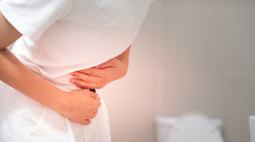 Prisão de ventre: causas comuns e como regular o intestino