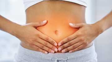 Saúde intestinal: o que é e porque influencia mais do que a digestão