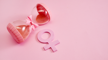 Saúde da mulher: porque a digestão e o inchaço são mais comuns