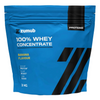 Zumub 100% Whey Concentrate