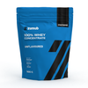 Zumub 100% Whey Concentrate
