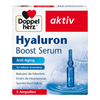 Hyaluron Boost Serum Ácido Hialurónico
