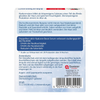 Hyaluron Boost Serum Ampolas Hidratantes
