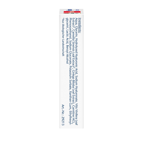 Hyaluron Boost Serum Tratamento Hidratante
