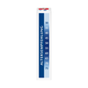 Hyaluron Boost Serum Cuidados de Pele