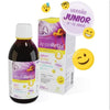 Ansiorelax Júnior