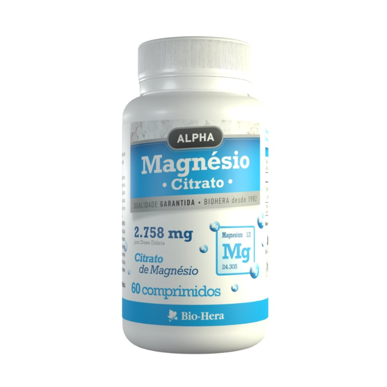 Prisão de Ventre Suplementos para Trânsito Intestinal