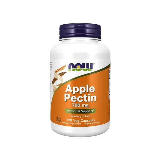 Apple Pectin 700 mg