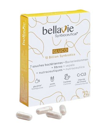 Bellavie Gluco
