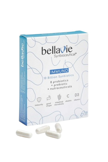 Bellavie Immuno