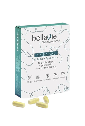 Bellavie Skinosal