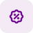 Campanhas sazonais