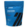 Creatina com sabor Pó Zumub