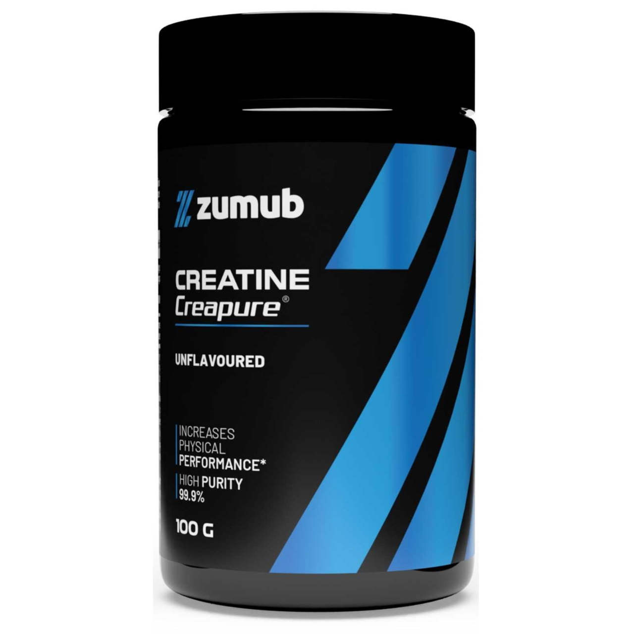 files/Creatina_Creapure_100g_aff4410d-499b-45bb-b923-51a6fe332a7c.png