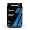 Creatina Creapure Pó Zumub