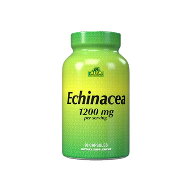 Echinacea