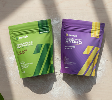 Compre, avalie e ganhe recompensas!