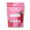 Gomas para o Cabelo e Unhas Tutti Bear 