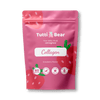Gomas de Colagénio Tutti Bear | Pele, Cabelo e Unhas