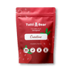Gomas de Creatina Monohidratada Tutti Bear 5g
