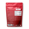 Gomas de Creatina Monohidratada Tutti Bear 5g