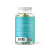Gomas Multivitamínicas para Crianças Tutti Bear