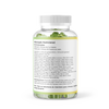 Gomas Multivitamínicas para Crianças Tutti Bear