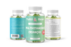 Gomas Multivitamínicas para Crianças Tutti Bear