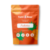 Gomas Probióticas Tutti Bear Digestão