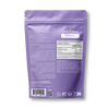 Tutti Bear Melatonina Uva 60 Gomas 180 g