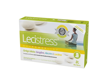 Lecistress