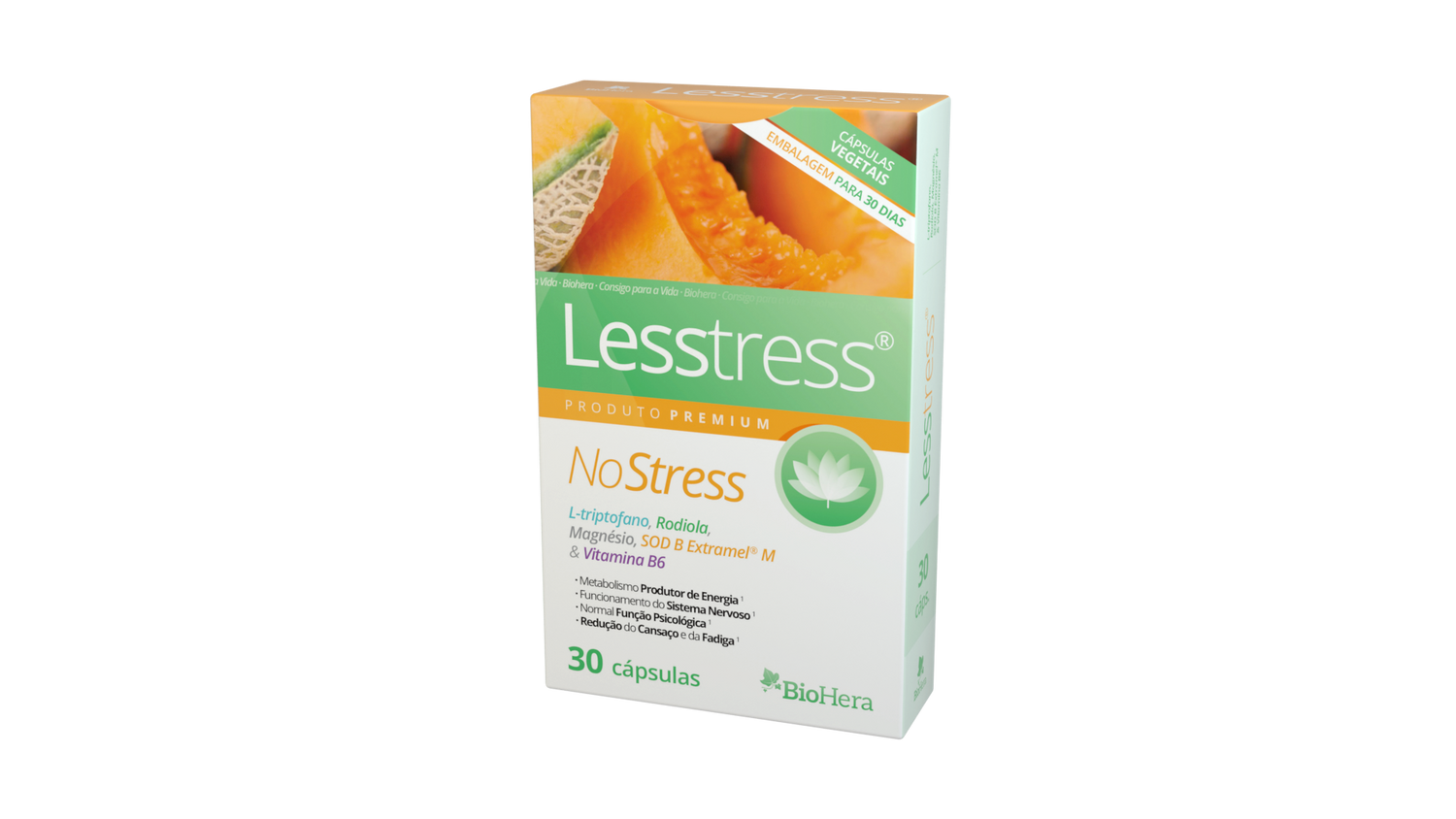 Sleep, mood and stress