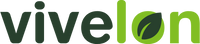ViveLon