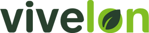 ViveLon