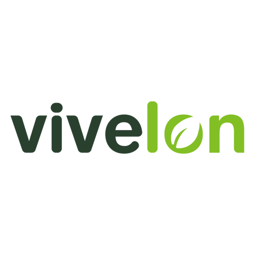 ViveLon