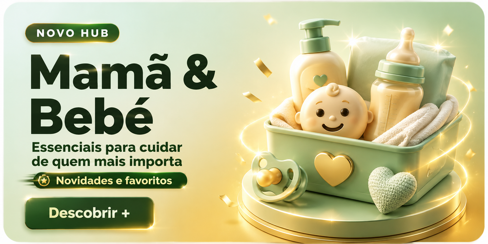 Top Banner