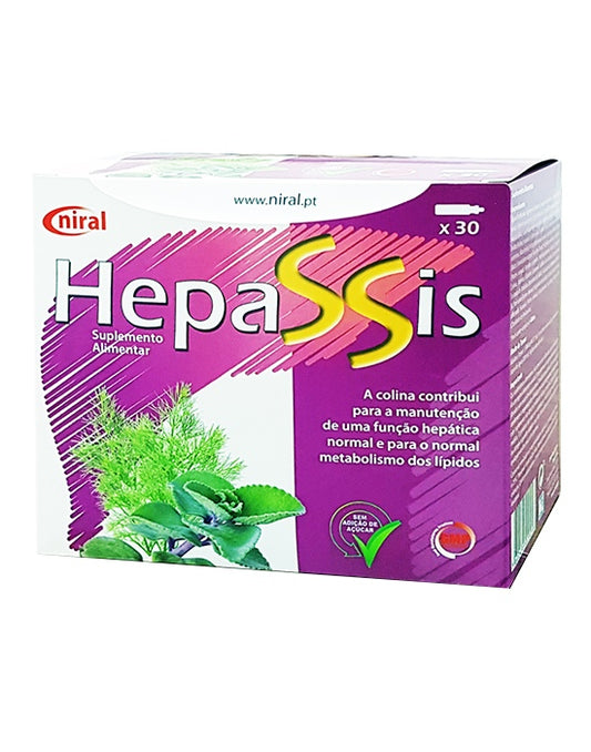 Hepassiss