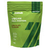 Proteína Vegan de Ervilha Zumub