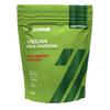 Proteína Vegan de Ervilha Zumub
