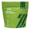 Proteína Vegan de Ervilha Zumub