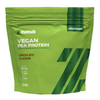 Proteína Vegan de Ervilha Zumub