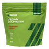 Proteína Vegan de Ervilha Zumub