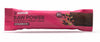 Zumub Raw Power Energy Fruit Bar 30g