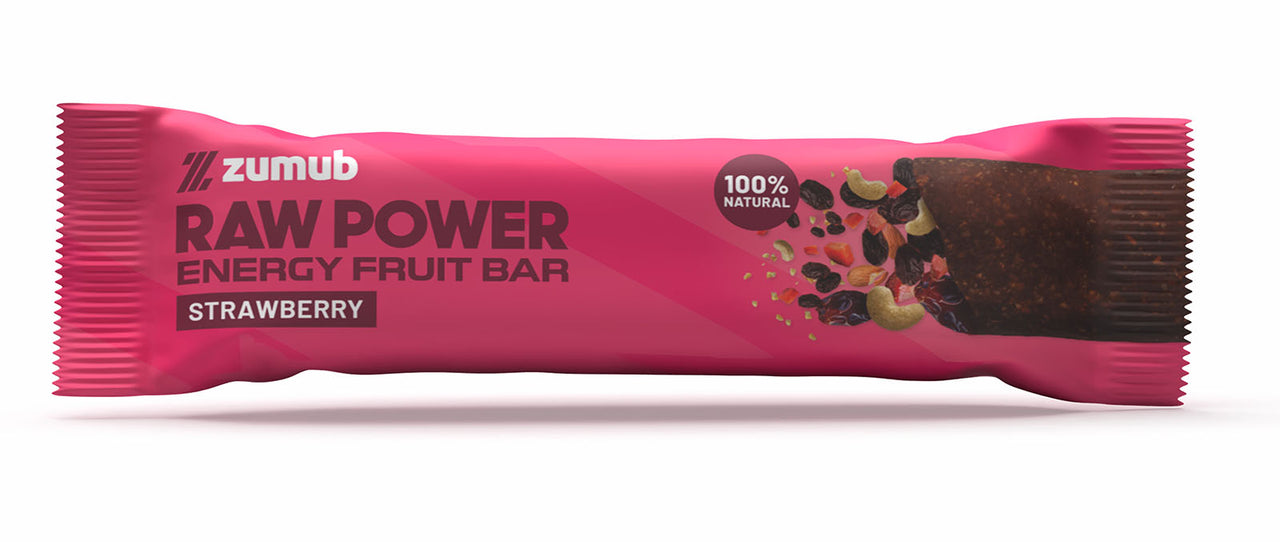 files/Raw_Power_Energy_Bar_Strawberry_0cf77209-af47-49cd-aff6-39f2bd35cb3a.jpg