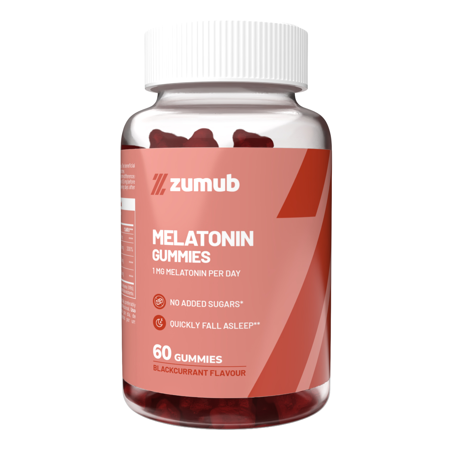 Mente e Relaxamento para Stress e Sono